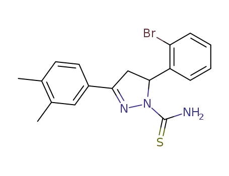 1232985-48-6