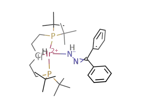 1241990-75-9