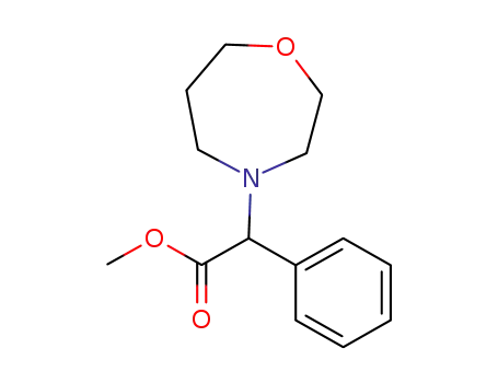1228305-09-6 Structure