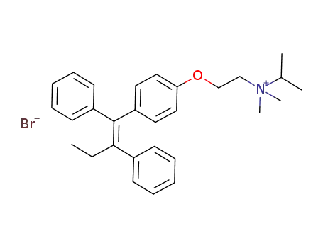1245538-94-6