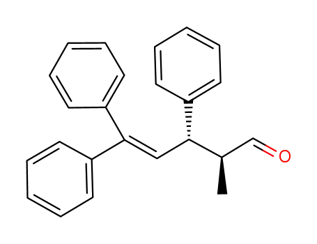 1258303-19-3