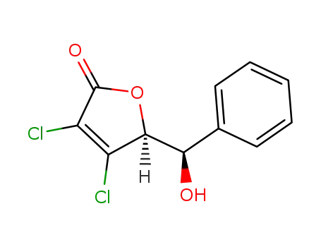 1223157-43-4 Structure