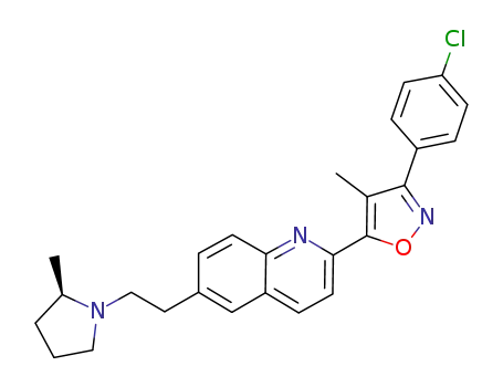 1234793-25-9