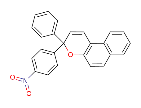 1227951-26-9 Structure