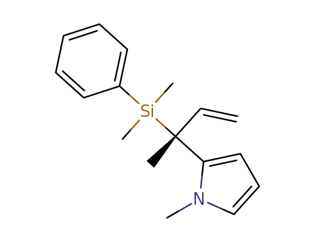 1259553-97-3