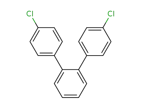 21711-56-8 Structure