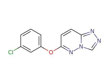 1225014-33-4 Structure