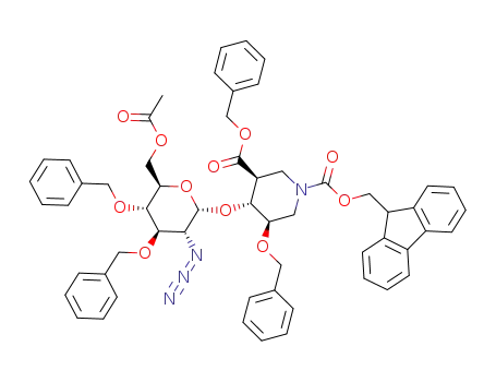 1248566-66-6