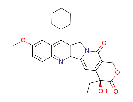 1132769-90-4