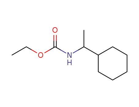 854885-85-1 Structure