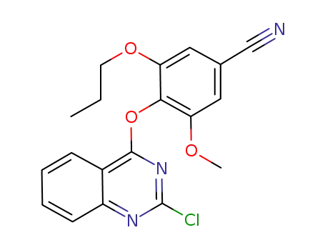 1239861-04-1