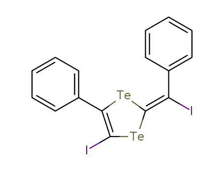 1266758-35-3
