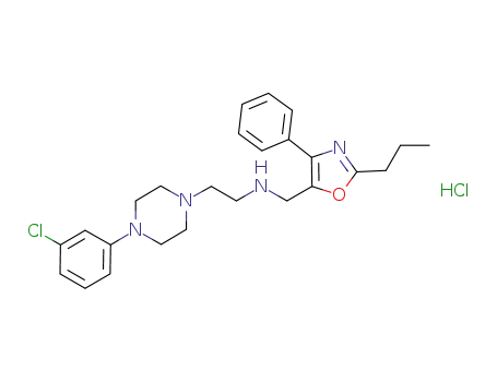 1240266-51-6
