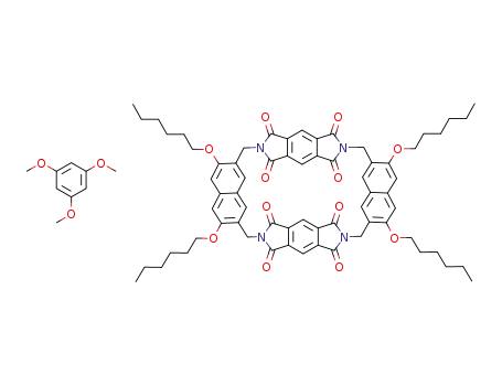 1210110-51-2