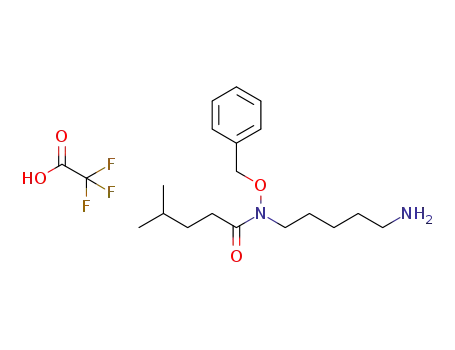 1258519-38-8