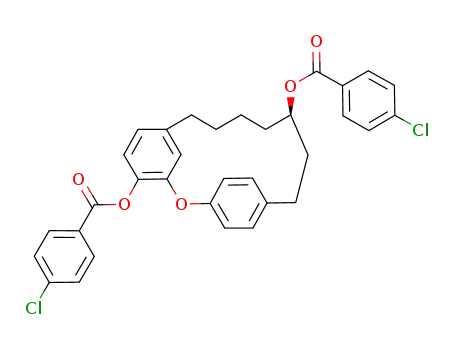 1215290-10-0