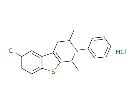 1219966-16-1