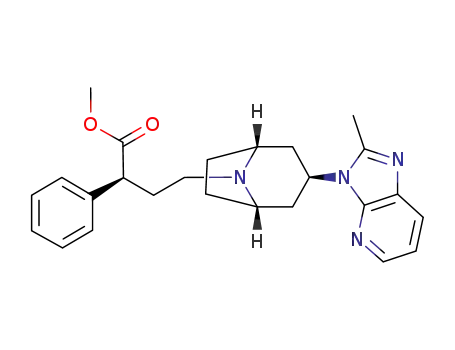 1225034-66-1