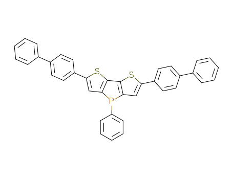1384897-65-7