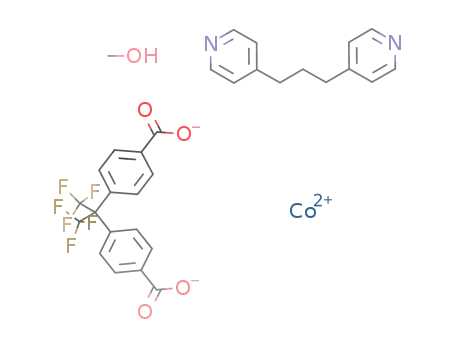 1196488-24-0 Structure