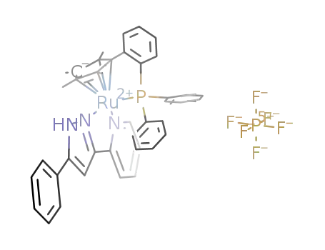1239605-91-4