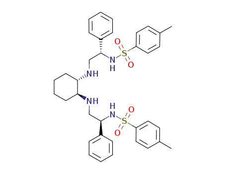 1244040-46-7