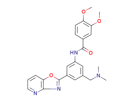 C<sub>24</sub>H<sub>24</sub>N<sub>4</sub>O<sub>4</sub>
