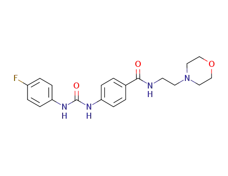 1229653-20-6 Structure
