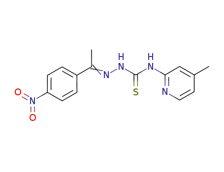 1228182-21-5