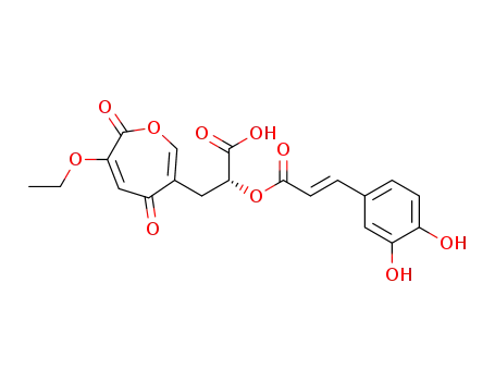 1261066-10-7
