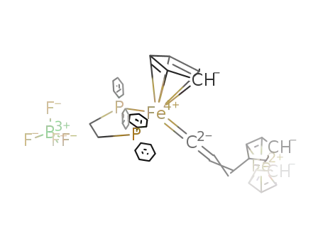 1213782-47-8