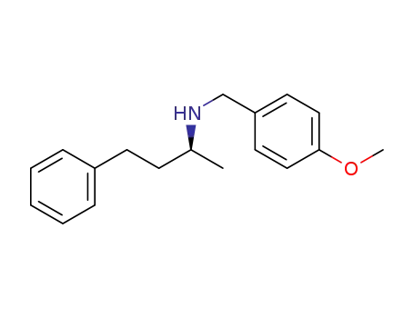 1260510-42-6