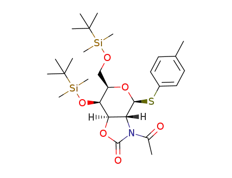 1242060-80-5