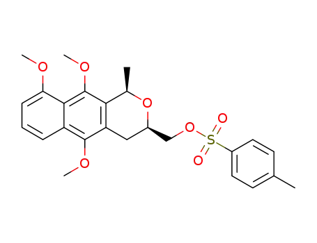 1234514-01-2