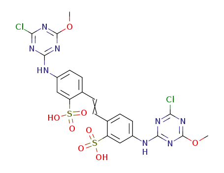 26110-34-9 Structure