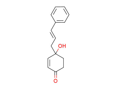 1216925-14-2