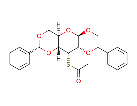 1227925-05-4