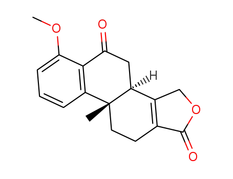 1209485-41-5 Structure