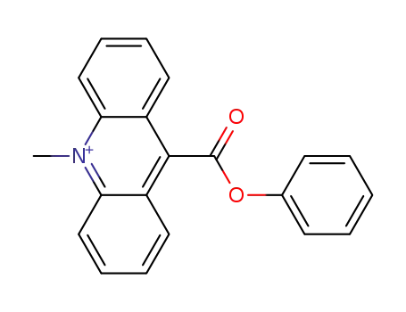 123632-55-3 Structure