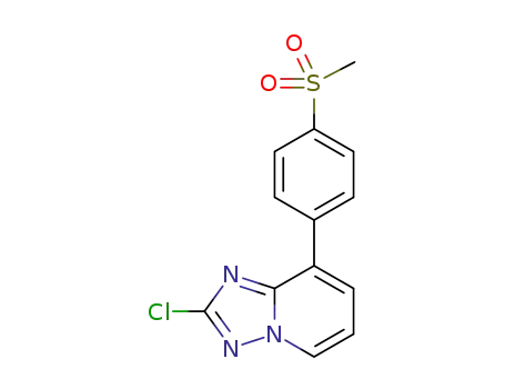 1257706-00-5