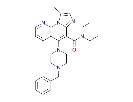 1213769-34-6