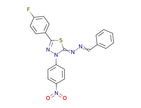 1243671-54-6 Structure