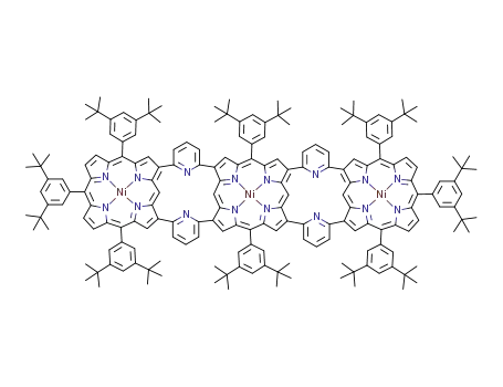 1243178-99-5