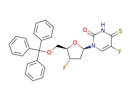 1258494-00-6