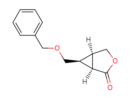 1244044-49-2