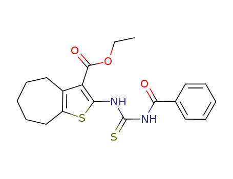 403662-79-3 Structure