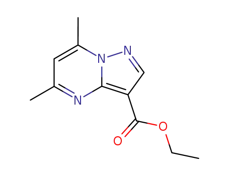 52664-01-4 Structure