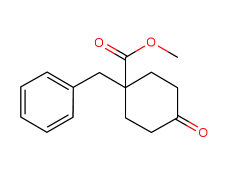 1196989-59-9 Structure