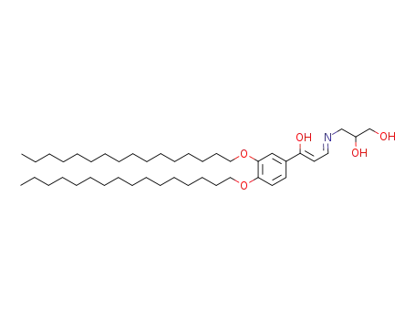 1228321-68-3