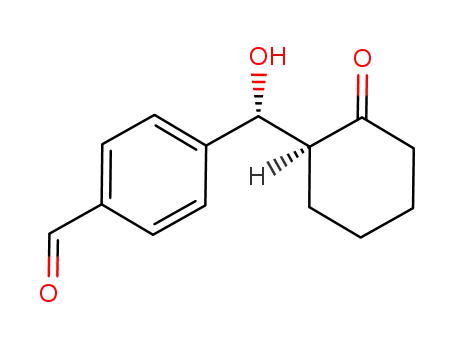 1185257-12-8